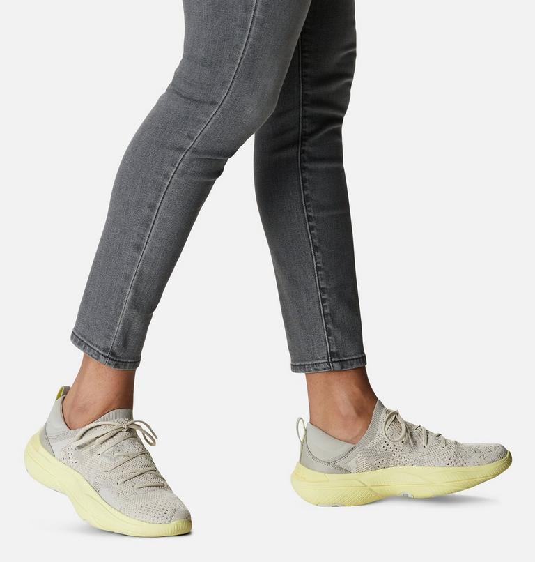 EXPLORER BLITZ STRIDE LACE | 278 | 10.5, Color: Dark Stone, Bolt Hint, image 8