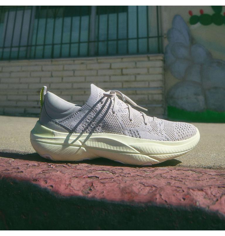 EXPLORER BLITZ STRIDE LACE | 278 | 10.5, Color: Dark Stone, Bolt Hint, image 9