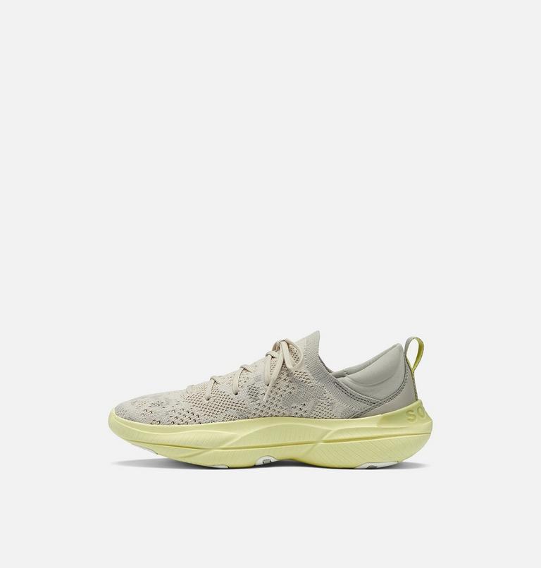 EXPLORER BLITZ STRIDE LACE | 278 | 10.5, Color: Dark Stone, Bolt Hint, image 4