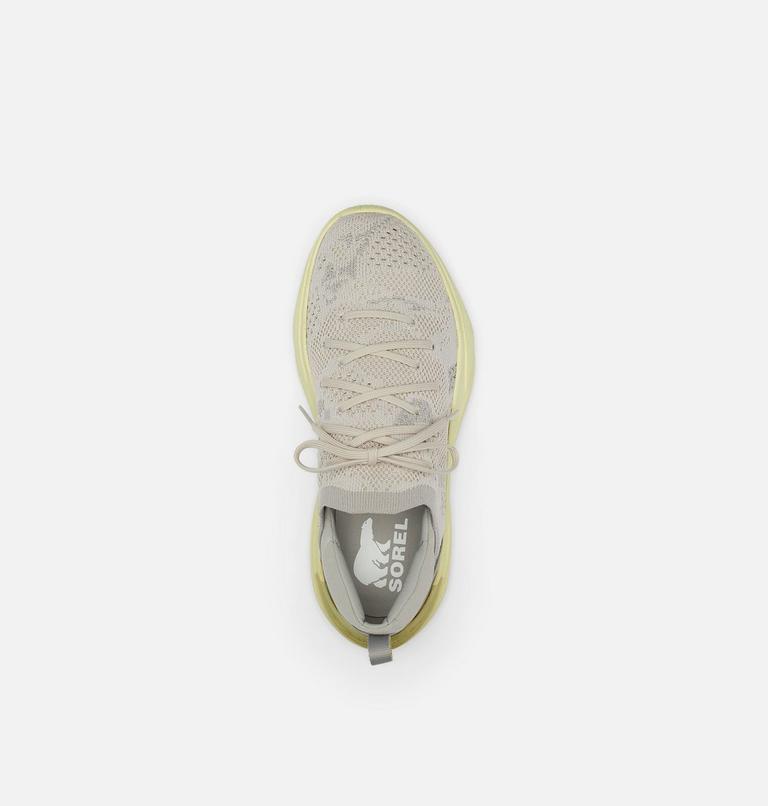 EXPLORER BLITZ STRIDE LACE | 278 | 10.5, Color: Dark Stone, Bolt Hint, image 5