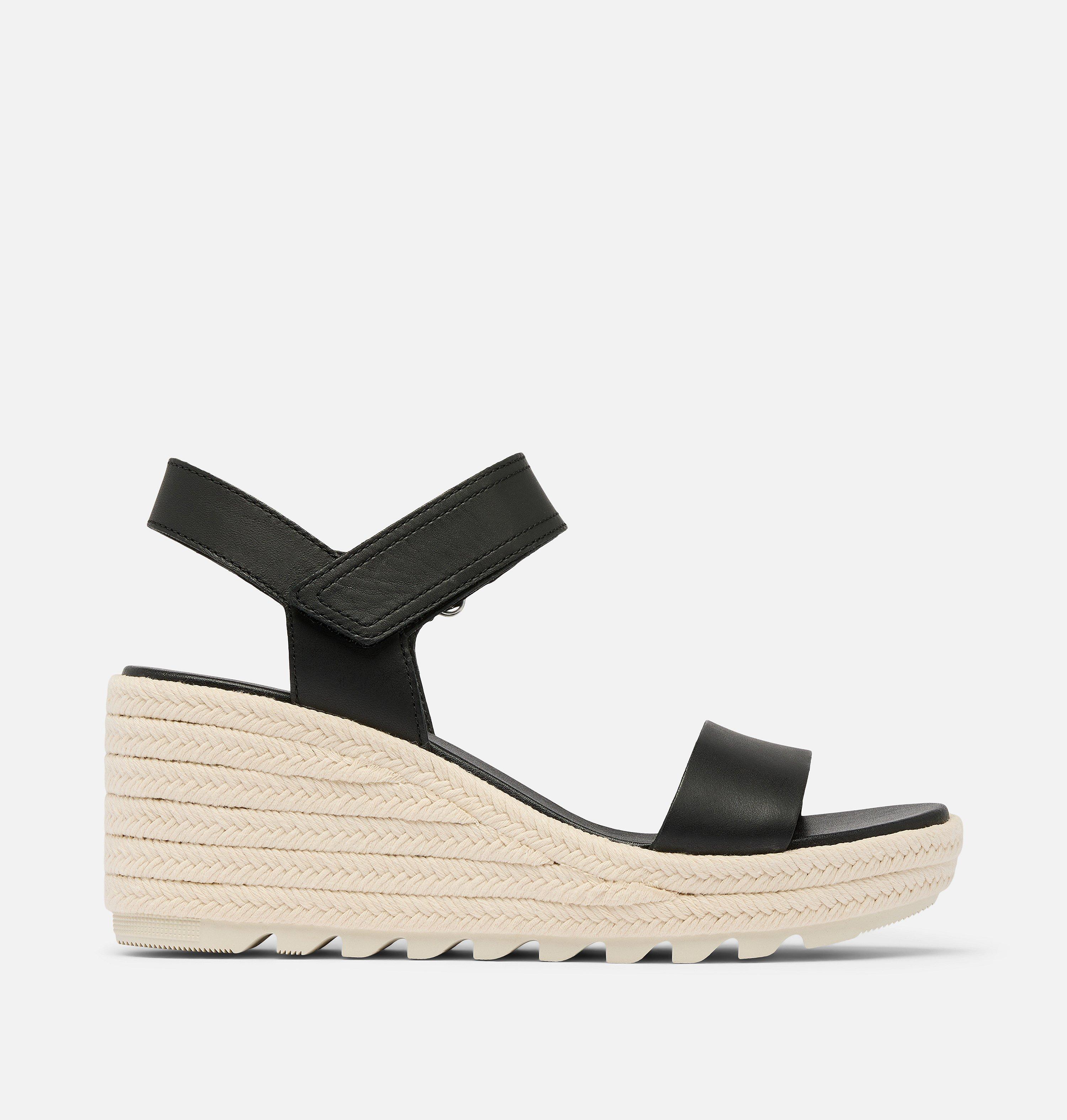 Sorel CAMERON  Women