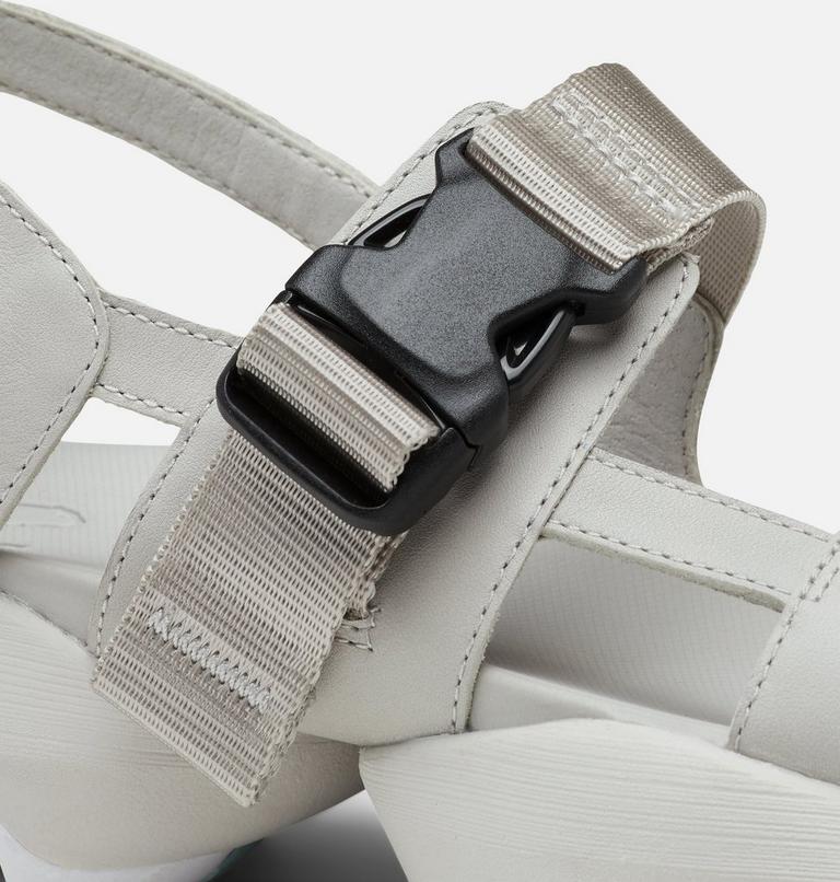 KINETIC IMPACT SLING | 009 | 5, Color: Moonstone, Crushed Blue, image 7