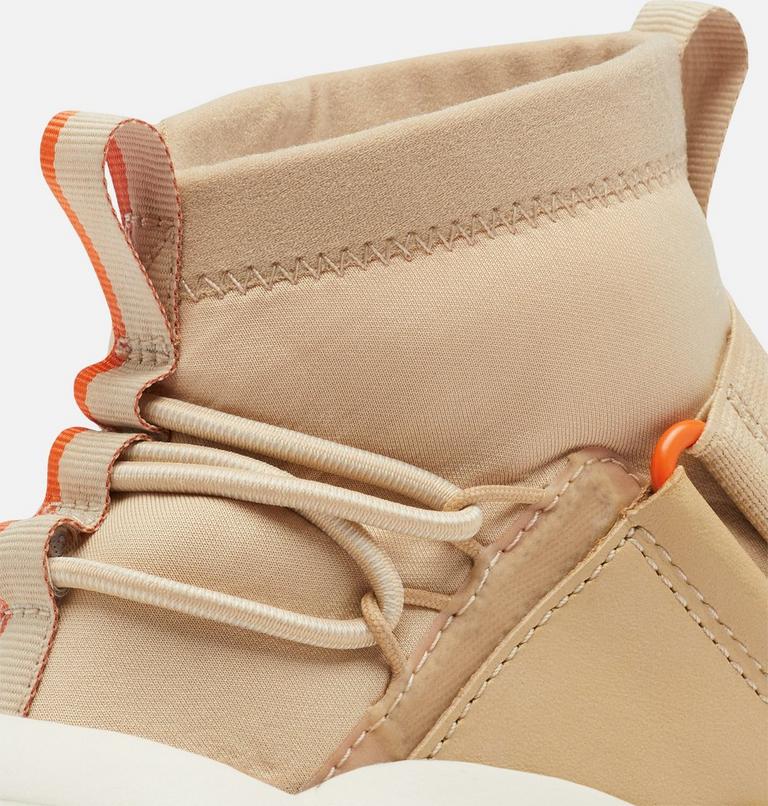 Chaussure de sport mi-montante Explorer Defy pour femme, Color: Ceramic, Chalk, image 7