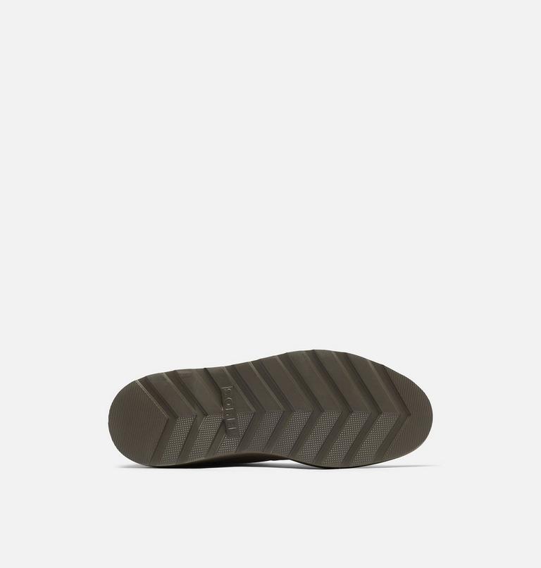 Women's Hi-Line Chelsea Boot, Color: Omega Taupe, Major, image 6