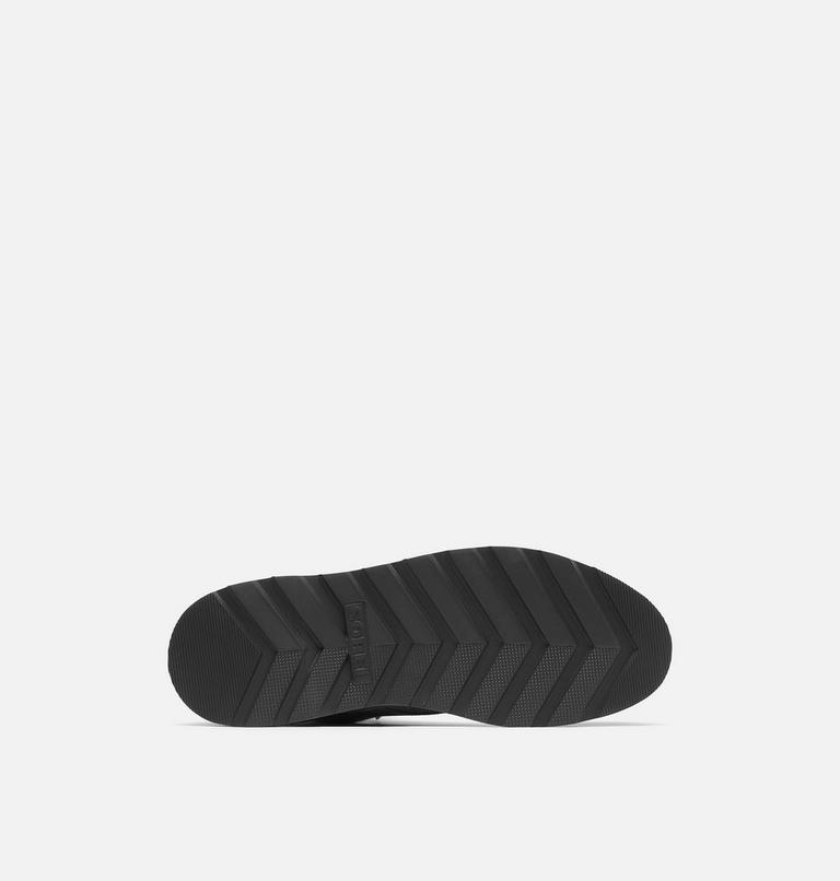 HI-LINE� LACE | 262 | 5, Color: Canoe, Tawny Buff, image 6