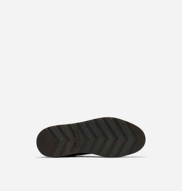 HI-LINE� HIKER | 010 | 11, Color: Black, Jet, image 6