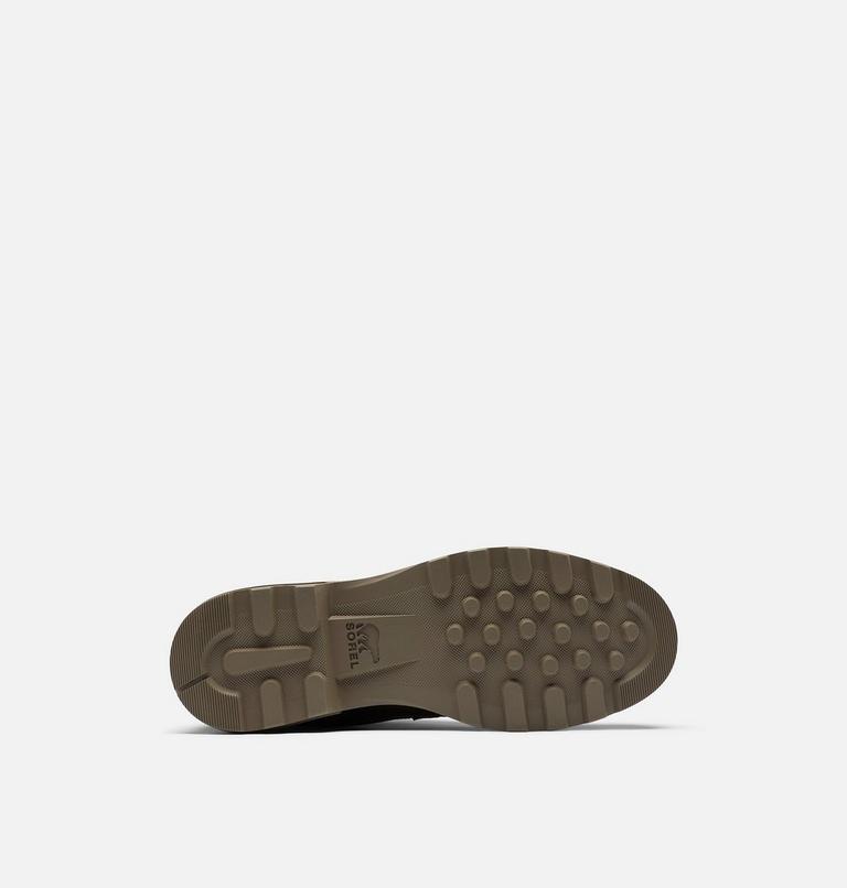 CARSON� MOC WP | 245 | 10.5, Color: Major, Wet Sand, image 6
