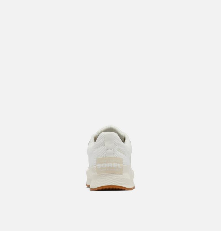 OUT N ABOUT? III LOW SNEAKER WP | 125 | 10, Color: Sea Salt, Chalk, image 3