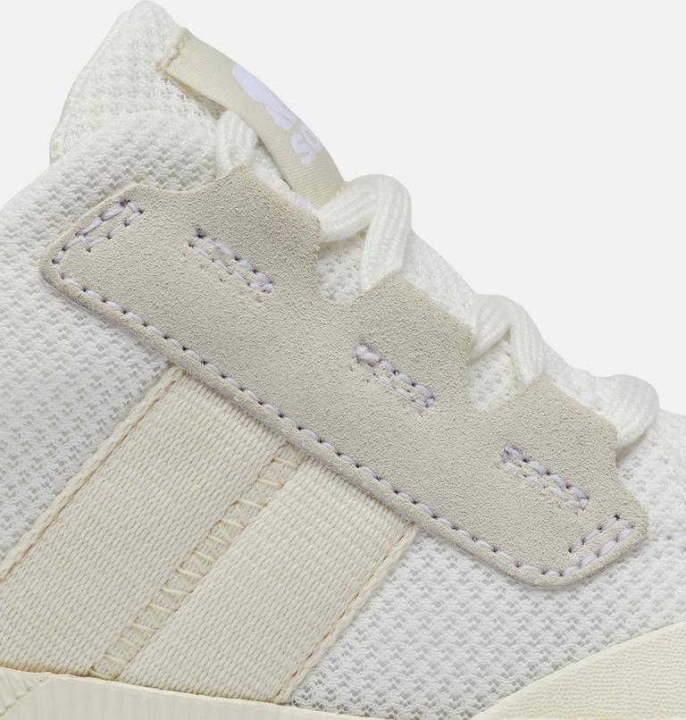 OUT N ABOUT? III LOW SNEAKER WP | 125 | 10, Color: Sea Salt, Chalk, image 8