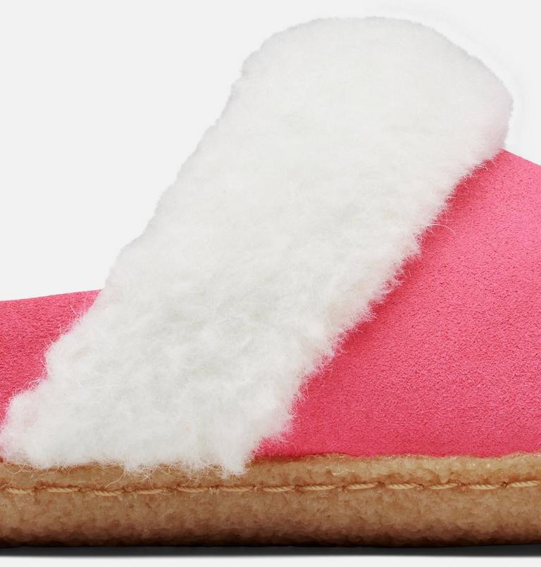 NAKISKA Slide II Youth Slipper, Color: Nico, Gum 16, image 8