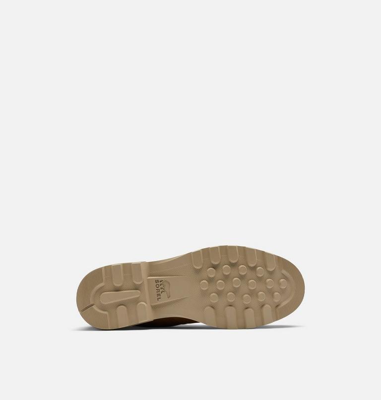 CARSON� CHELSEA WP | 224 | 12, Color: Camel Brown, Oatmeal, image 6