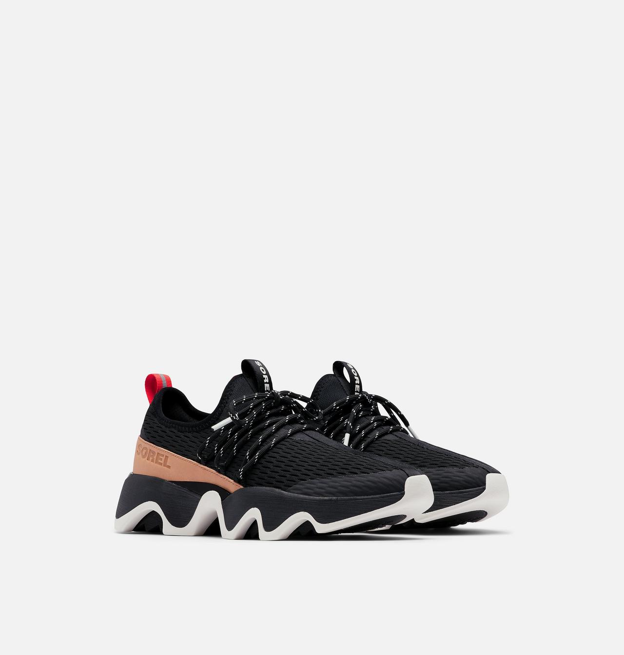 Women's Kinetic™ Impact II Lace Sneaker |