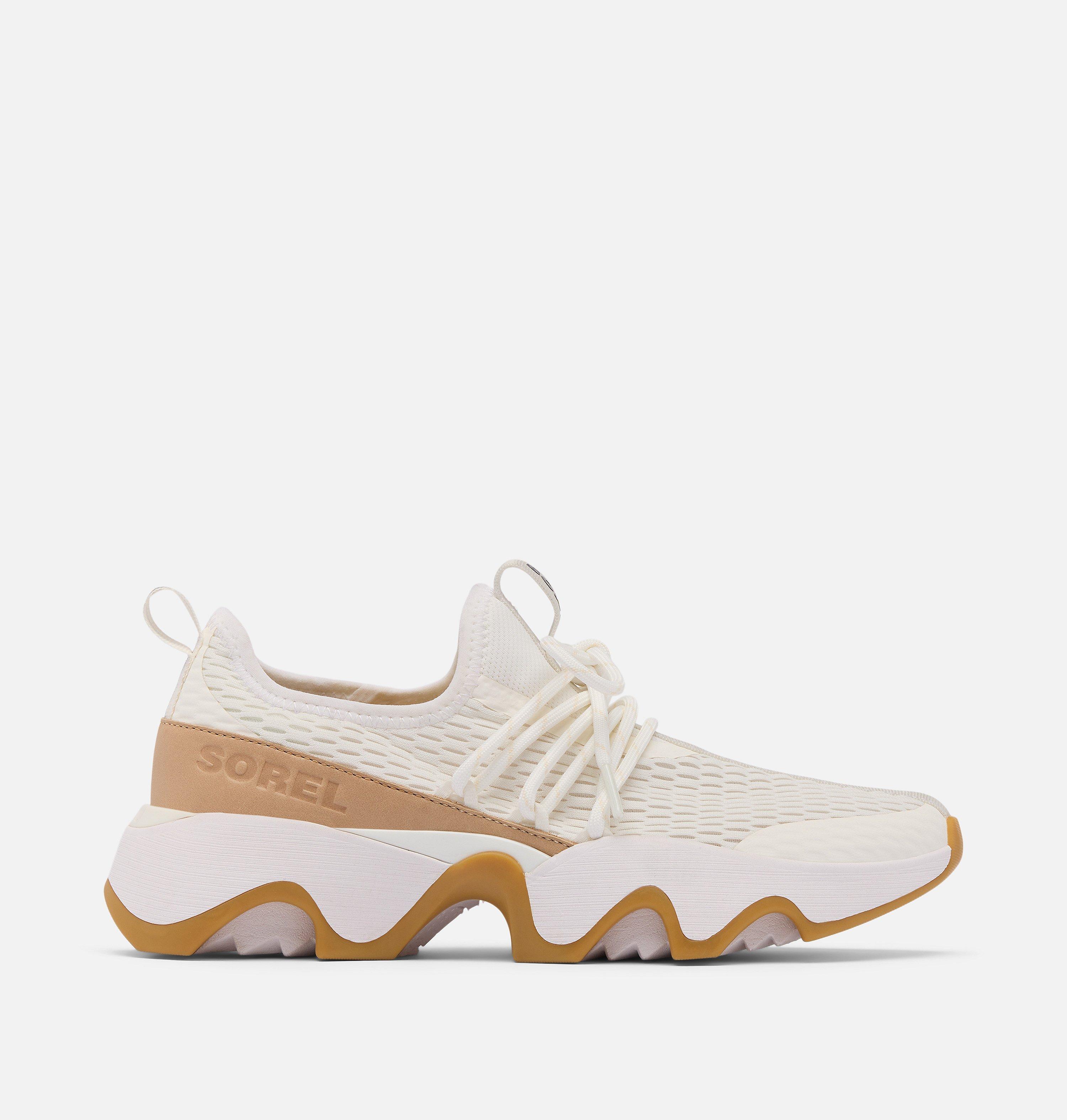 Sorel KINETIC Impact II Lace Women's Sneaker-