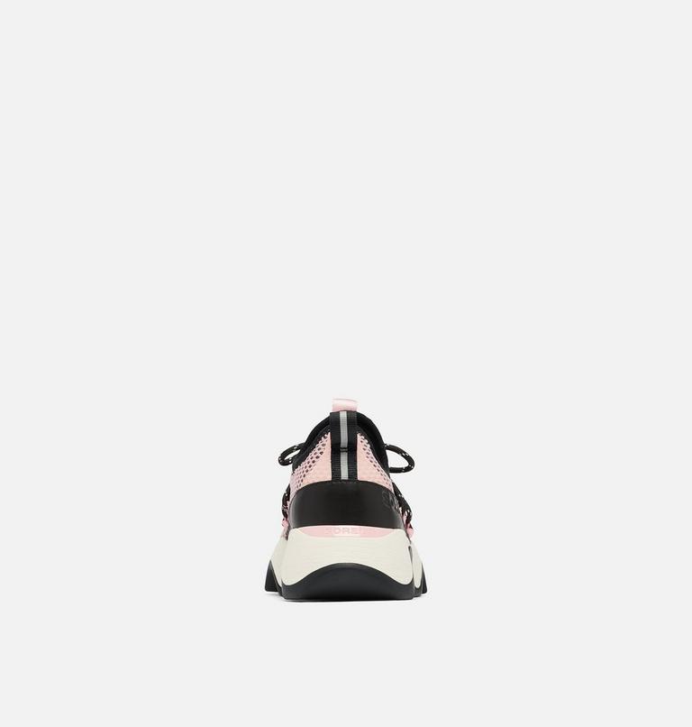 KINETIC� IMPACT II LACE | 688 | 10, Color: Vintage Pink, Black, image 3