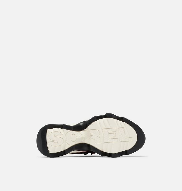 KINETIC� IMPACT II LACE | 688 | 10, Color: Vintage Pink, Black, image 6