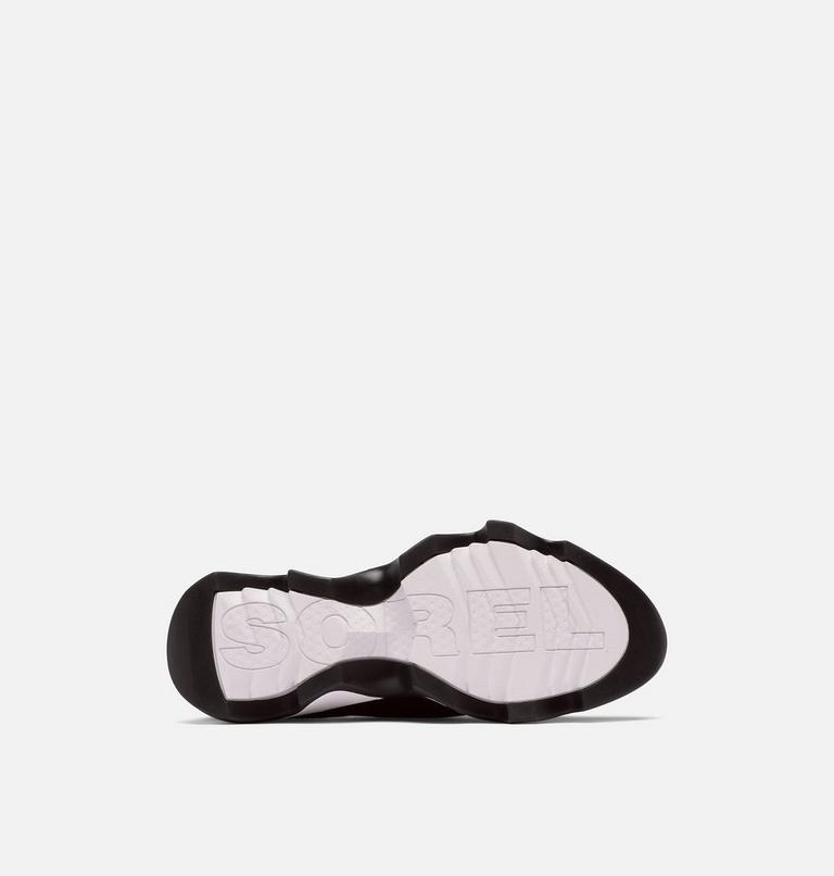 KINETIC� IMPACT II MULE | 010 | 7.5, Color: Black, Sea Salt, image 6