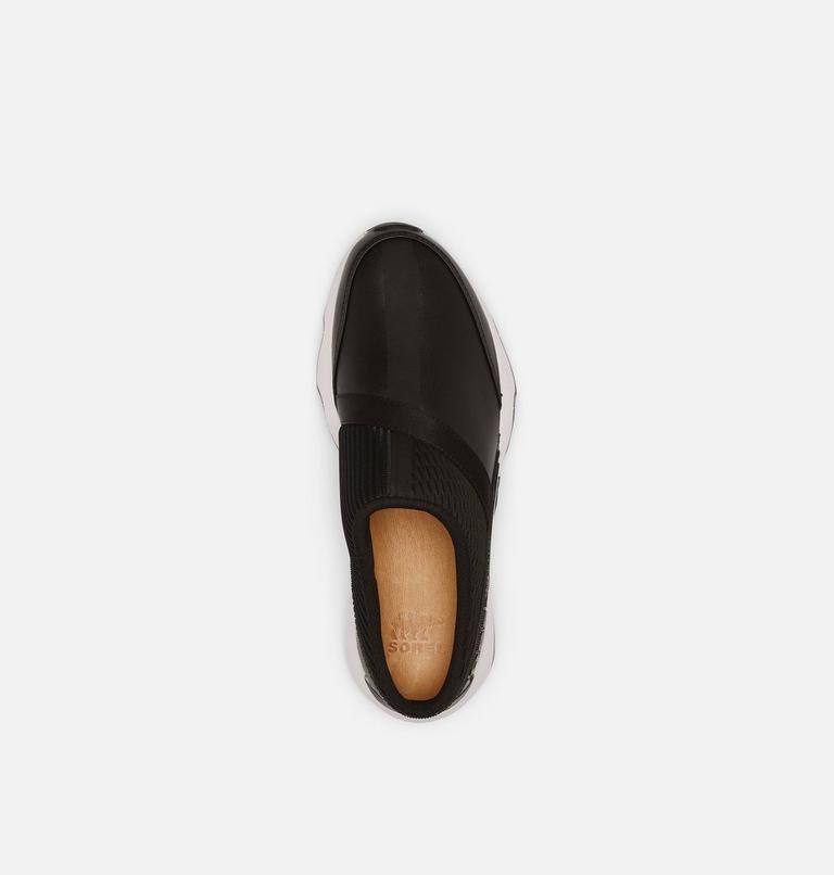 KINETIC� IMPACT II MULE | 010 | 7.5, Color: Black, Sea Salt, image 5