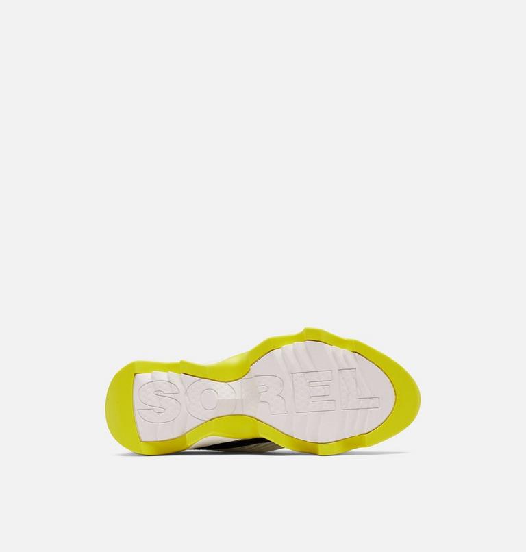 KINETIC� IMPACT II MULE | 126 | 10, Color: Sea Salt, Radiation, image 6