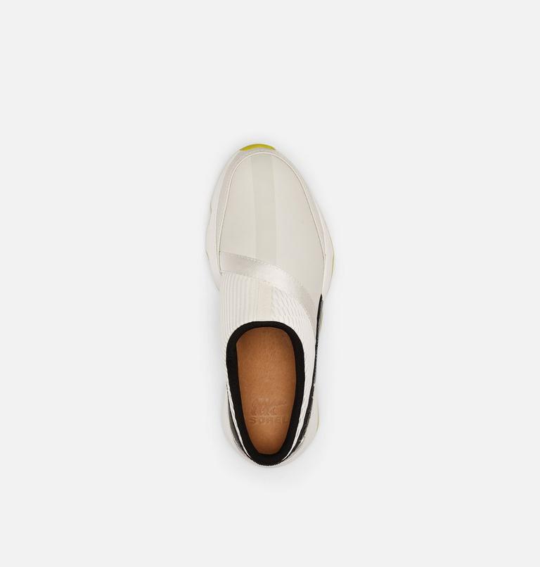 KINETIC� IMPACT II MULE | 126 | 10, Color: Sea Salt, Radiation, image 5