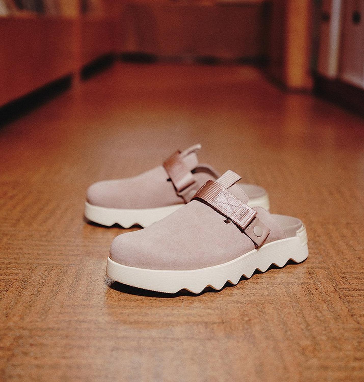 VIIBE™ Women's Clog | SOREL