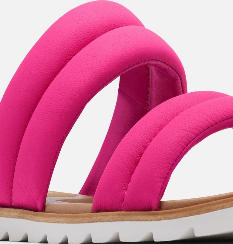 Women's Ella™ II Puff Slide |