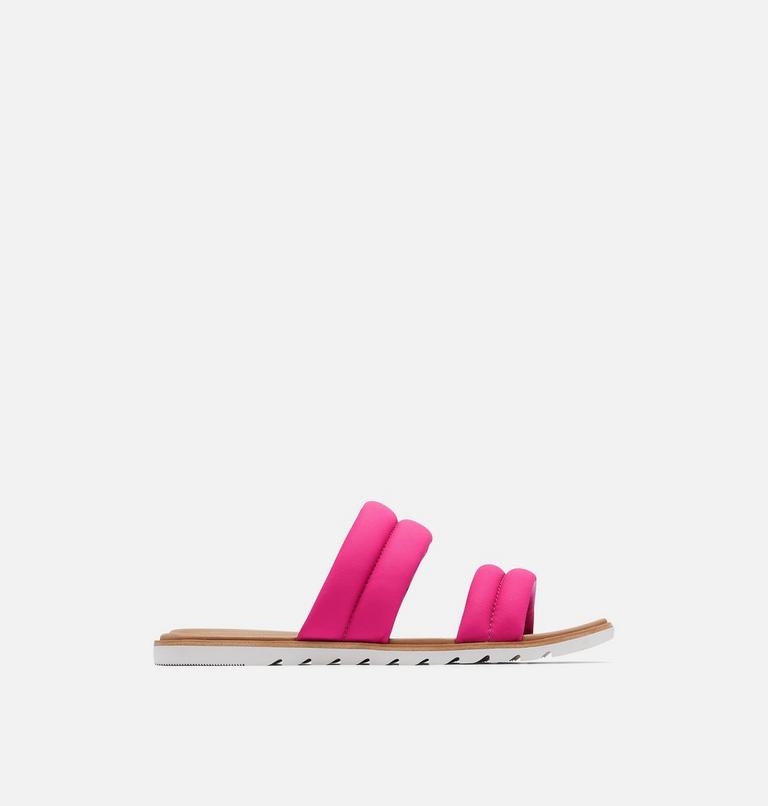 Women's Ella™ II Puff Slide |