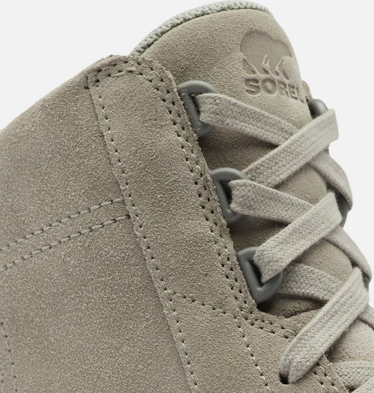 OUT N ABOUT Women's Wedge, Color: Dove, Quarry, image 8