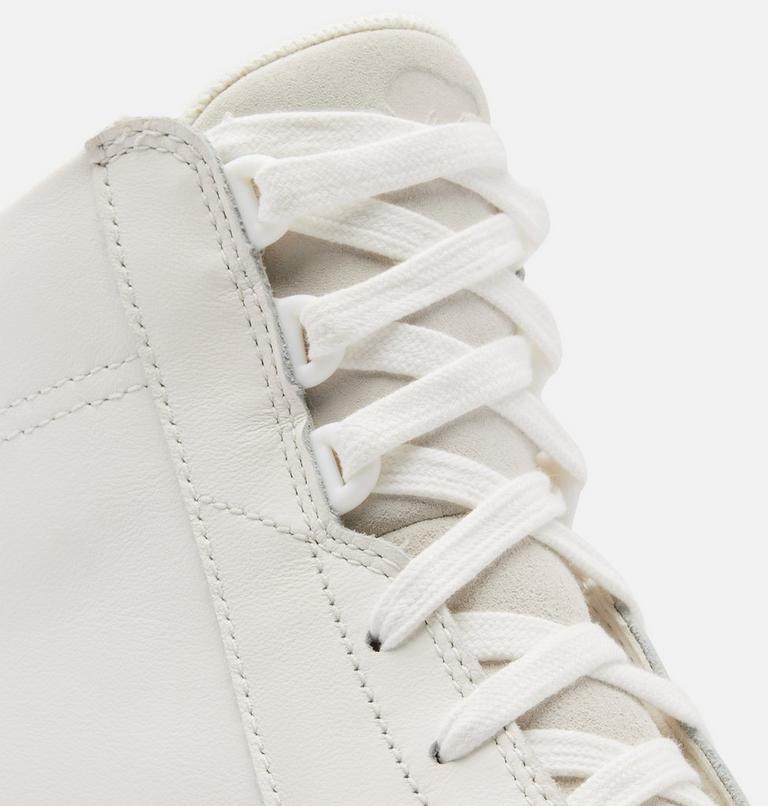 OUT N ABOUT Women's Wedge, Color: Sea Salt, Gum 2, image 8