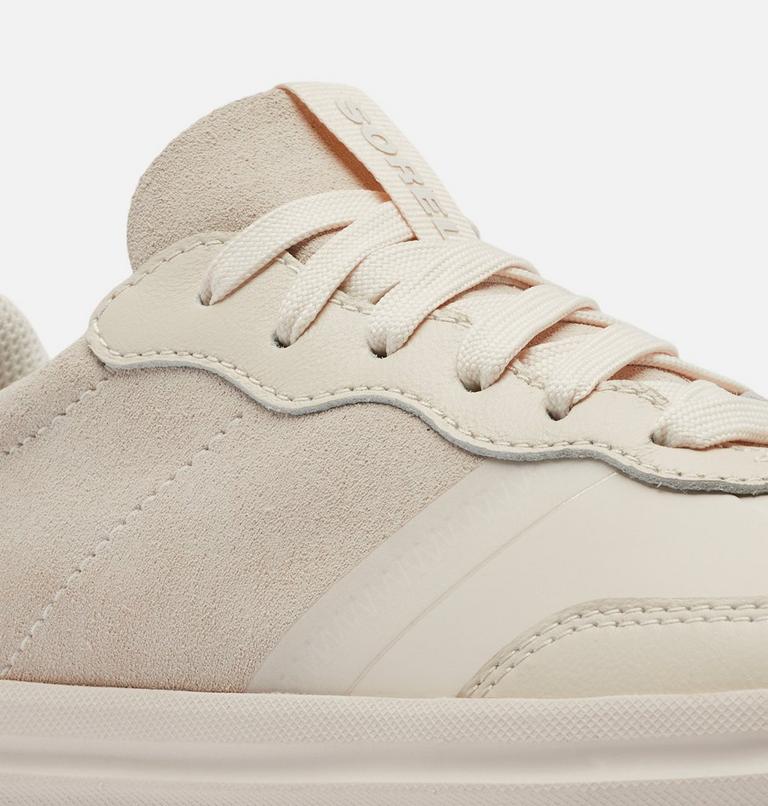 Chaussure de sport basse ONA 503 Everyday pour femme, Color: Sea Salt, Chalk, image 8