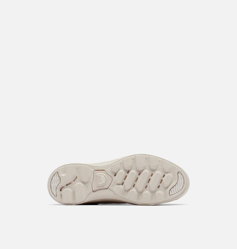 Chaussure de sport basse ONA 503 Everyday pour femme, Color: Sea Salt, Chalk, image 6