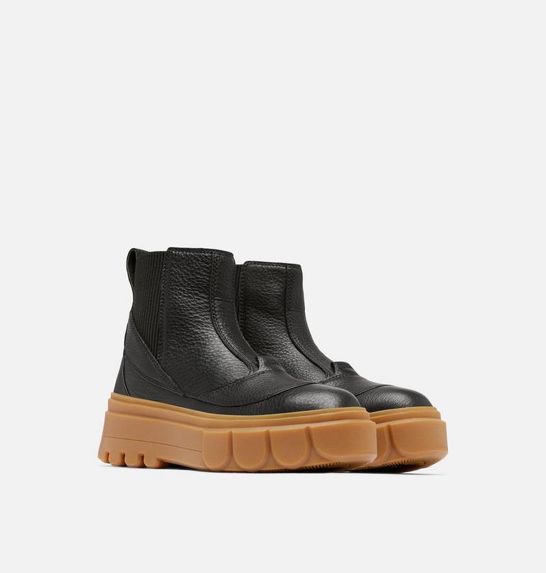 Women's Caribou™ X Boot Lace Waterproof Boot |
