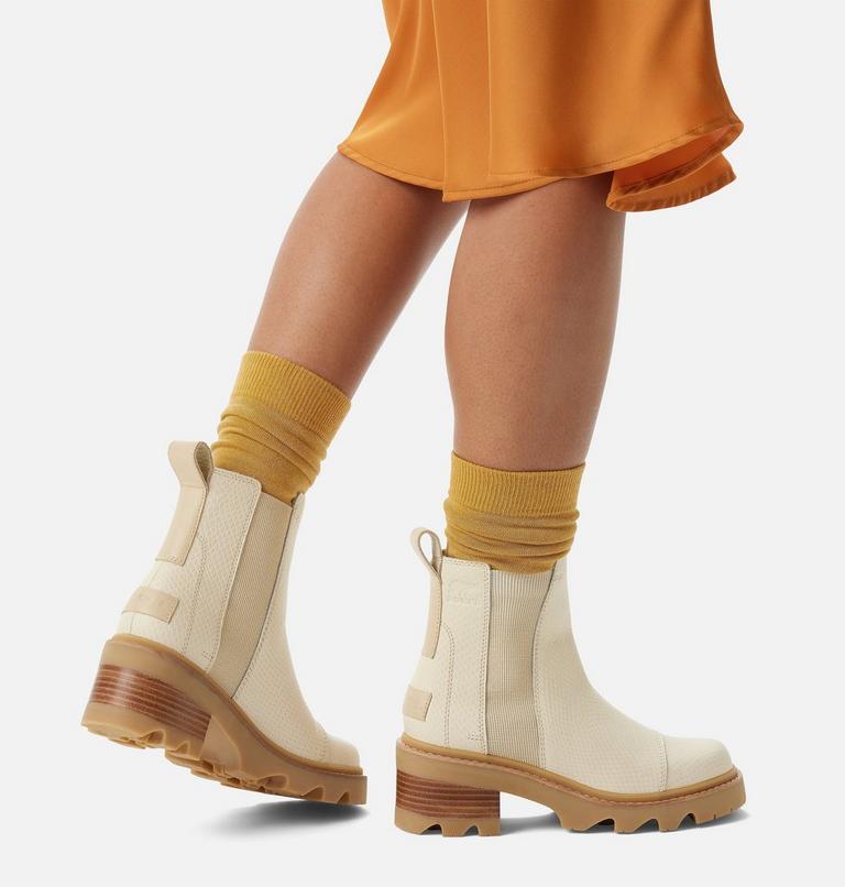 Women's Joan Now™ Chelsea Boot |