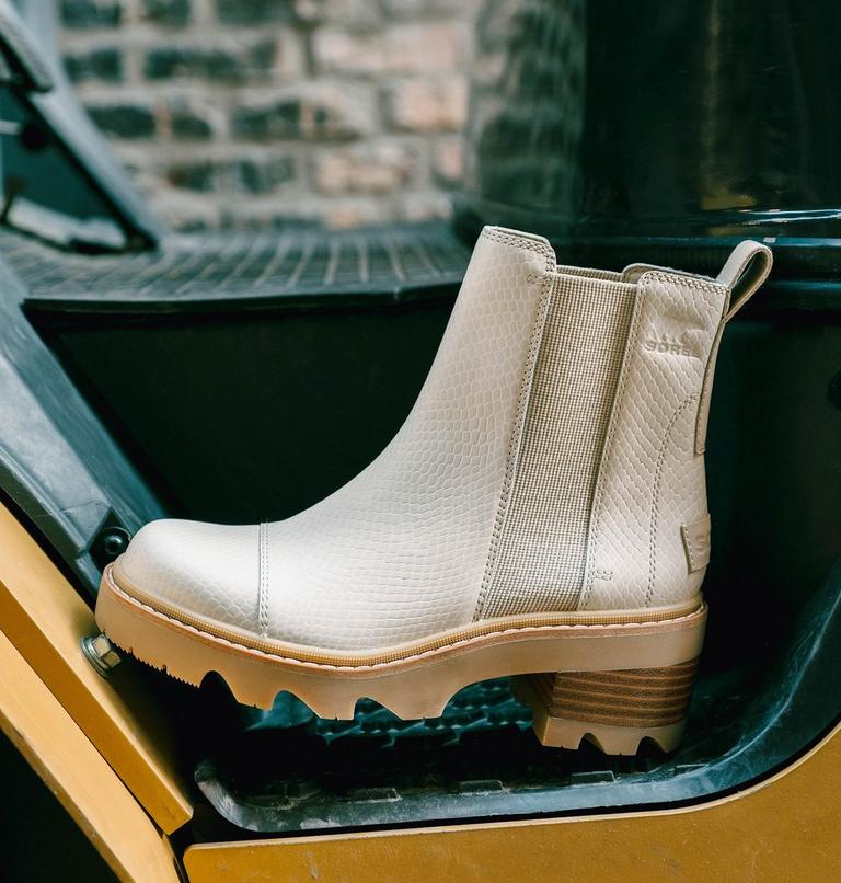 Women's Joan Now™ Chelsea Boot |