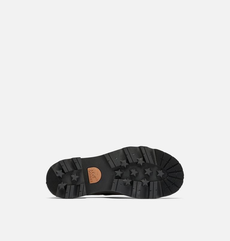 Women's Joan Now Loafer, Color: Spice, Black, image 6