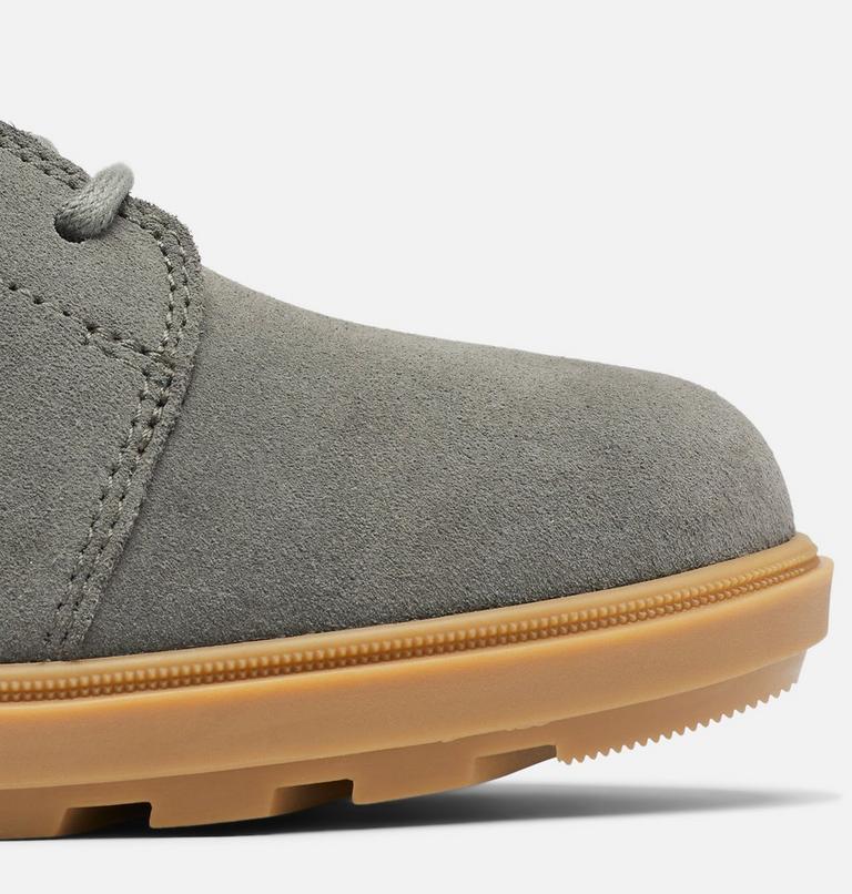 EVIE II Bottines &agrave; lacets pour femme, Color: Quarry, Gum 17, image 9