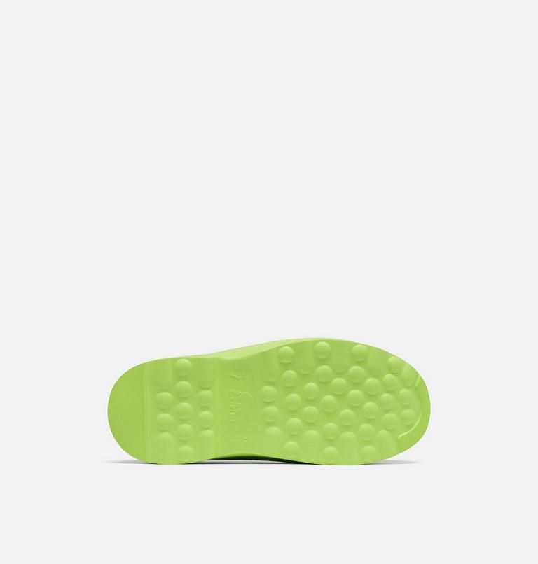 CARIBOU� CLOG | 309 | 10, Color: Tippet, image 6