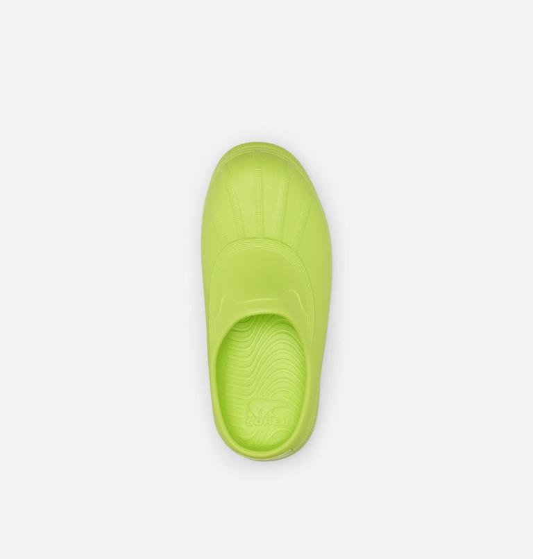 CARIBOU� CLOG | 309 | 10, Color: Tippet, image 5