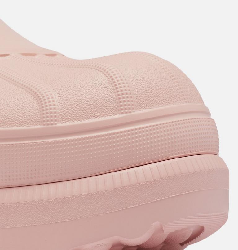 CARIBOU� CLOG | 688 | 10, Color: Vintage Pink, image 9