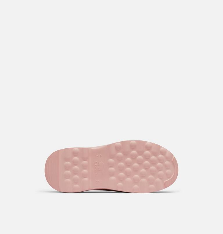 CARIBOU� CLOG | 688 | 10, Color: Vintage Pink, image 6