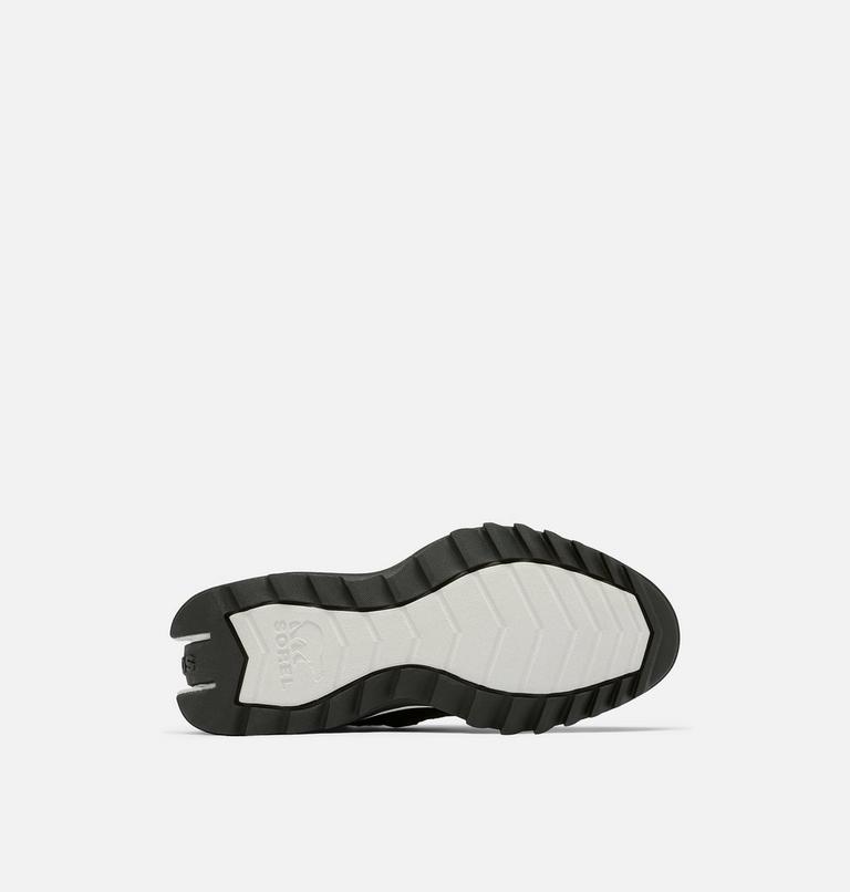 Botte ONA RMX Glacy pour femme, Color: Midnight Teal, Black, image 6