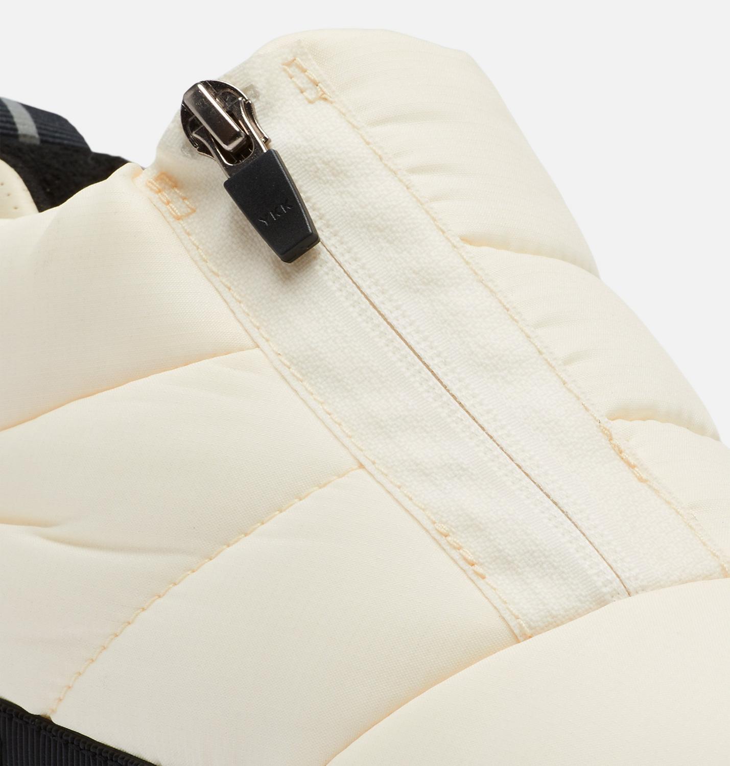 SOREL キネティック　インパクト　パフィー　ZIP WP SOREL ソレル スノーブーツ キネティックインパクト パフィー