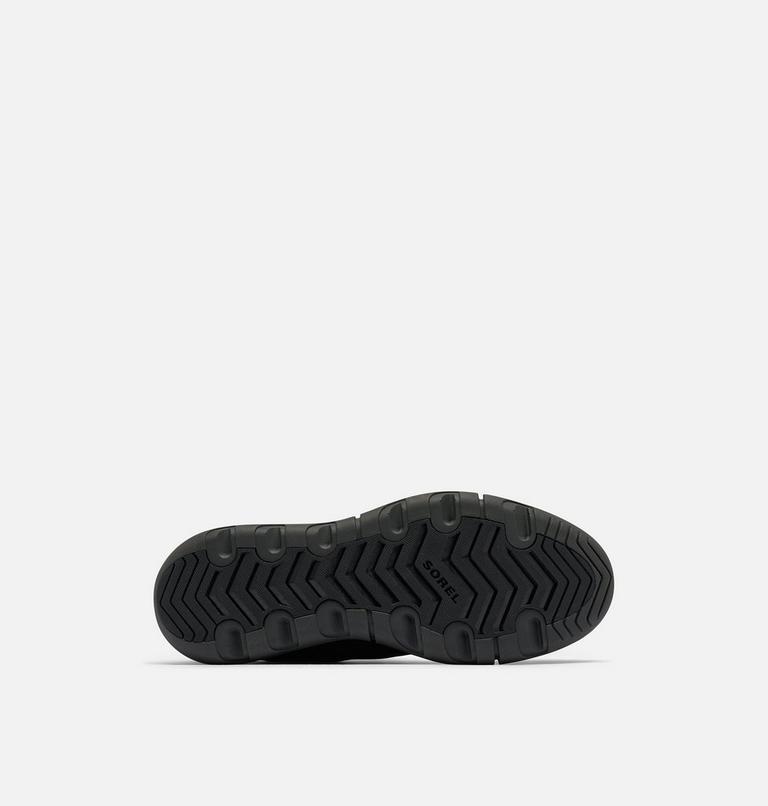 Bottes Explorer Next Drift pour femme, Color: Black, Sea Salt, image 6