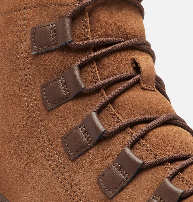 Botte Explorer Next pour homme, Color: Velvet Tan, Tobacco, image 9