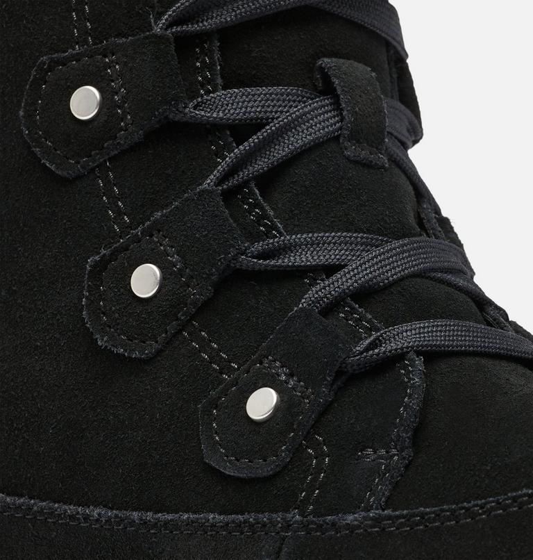 EXPLORER NEXT� JOAN WP | 010 | 11, Color: Black, Fawn, image 8