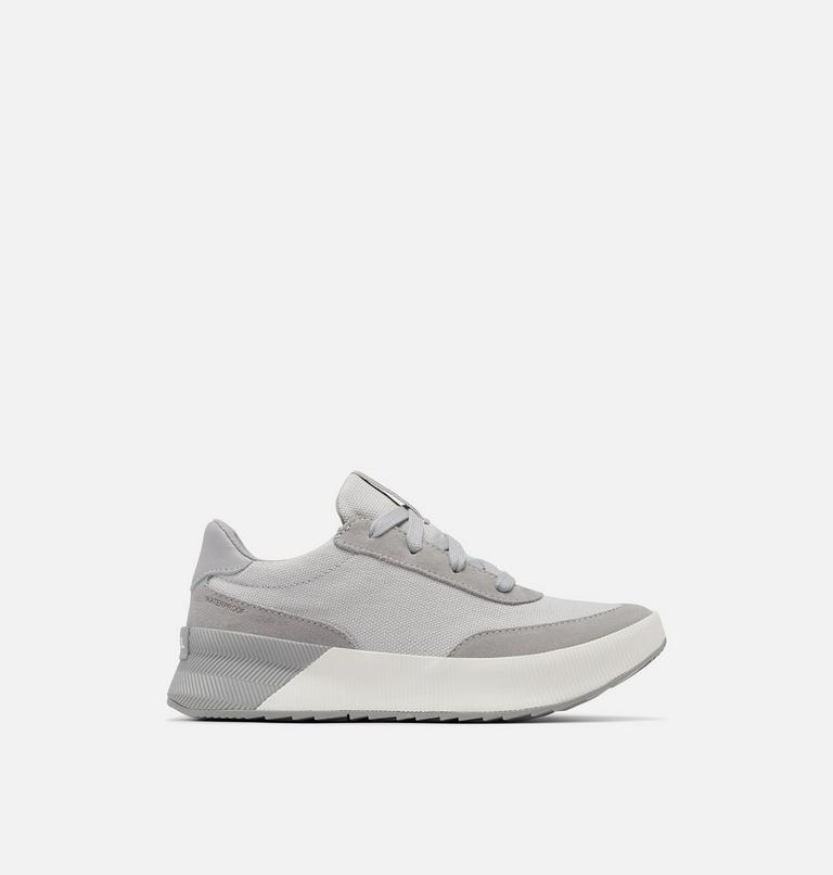 Women's Out N About III City Sneaker, Color: Moonstone, Dove, image 1