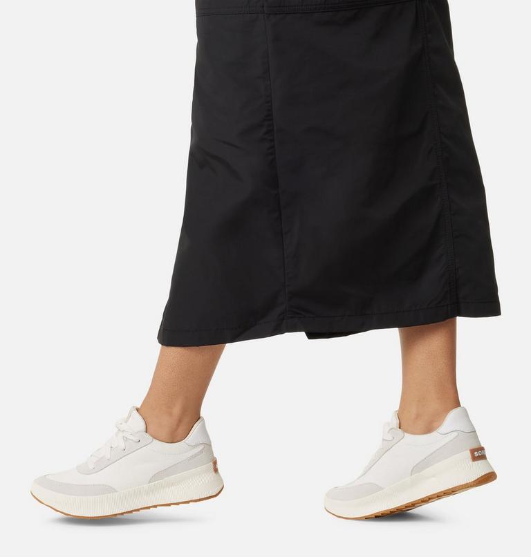 OUT N ABOUT III City Women's Sneaker, Color: Sea Salt, Chalk, image 8