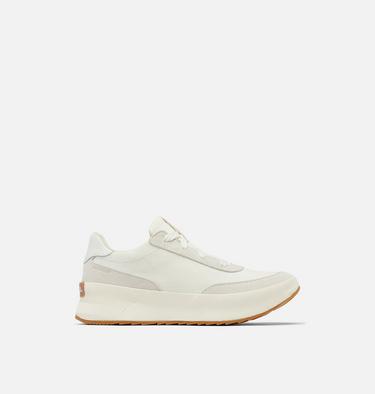 OUT N ABOUT III City Women's Sneaker, Color: Sea Salt, Chalk, image 1