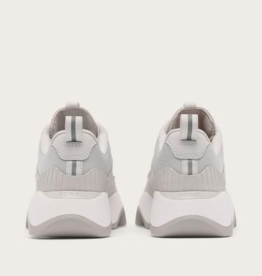 Kinetic Impact II Wonder Lace Sneaker für Frauen, Color: Moonstone, Moonstone, image 3