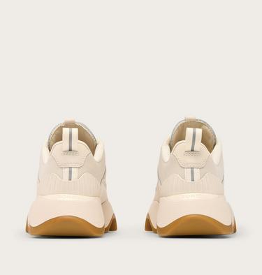 Kinetic Impact II Wonder Lace Sneaker für Frauen, Color: Chalk, Gum 17, image 2