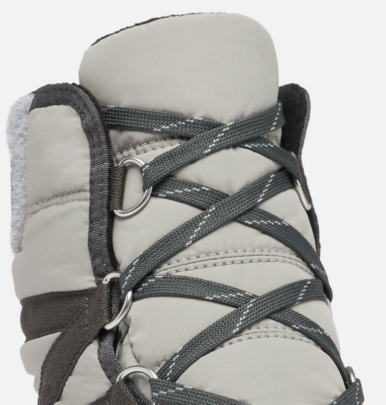 Women's Whitney™ Frosty Lace Waterproof Boot |